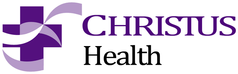 christus health.png