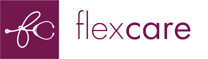 flexcare.png