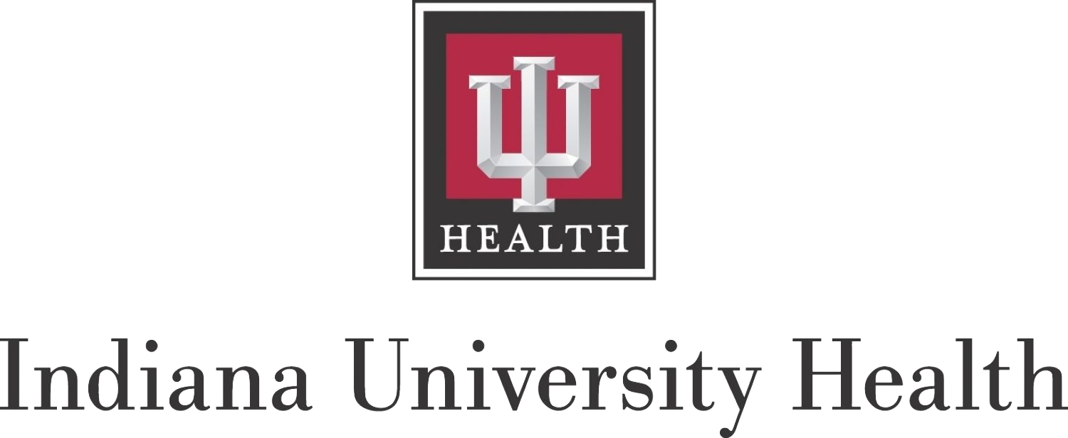 IUHealth-V-4C.png