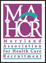 mahcr_logo-2a3c1e18a49b576290e83.png
