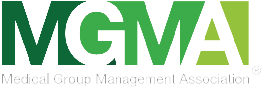 MGMA-logo.png
