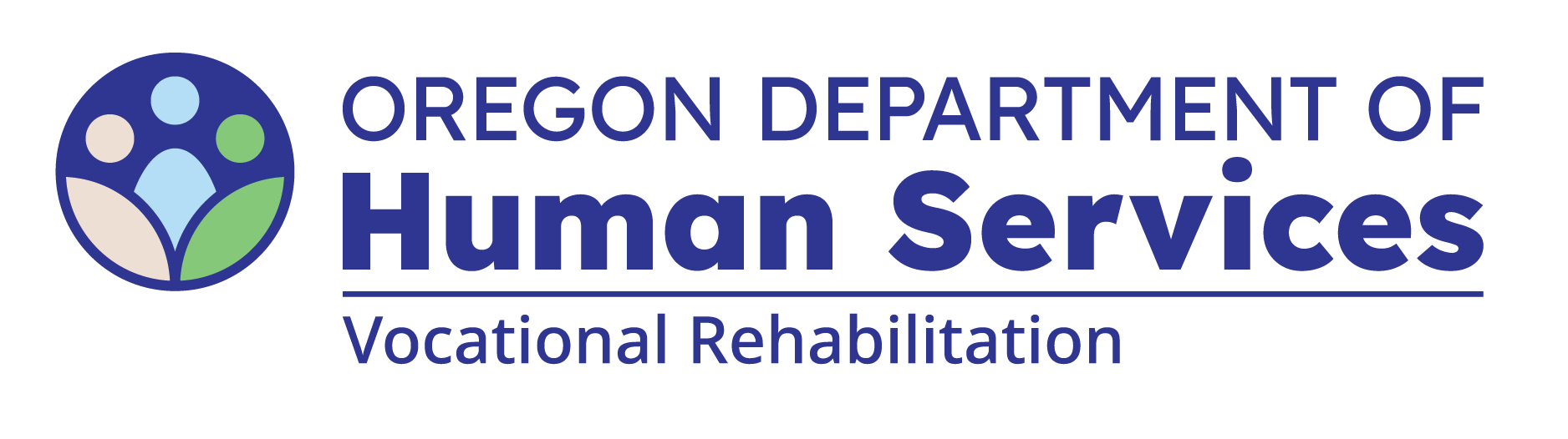 ODHS_vr_c_tp.png
