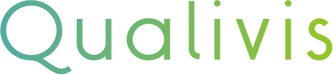 Qualivis_Logo.png