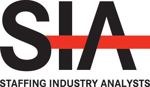 SIA logo.png