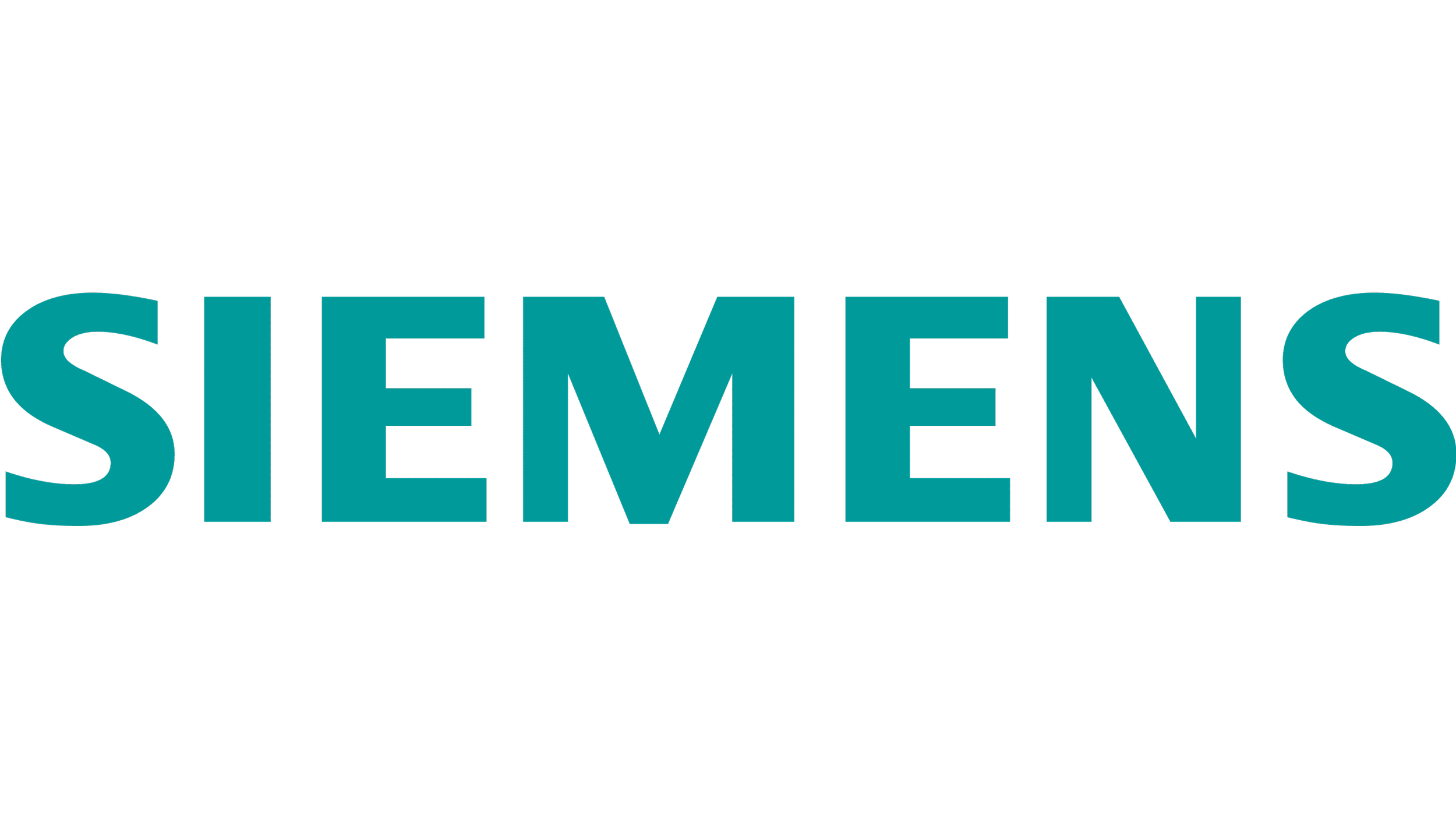 Siemens-logo.png