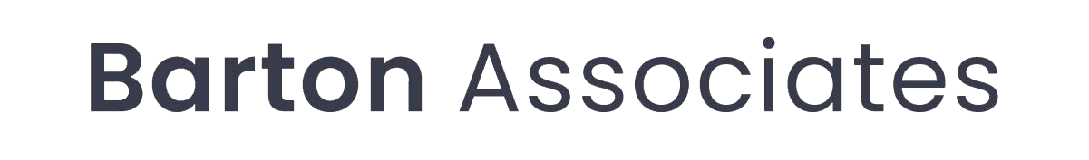 barton associates.png