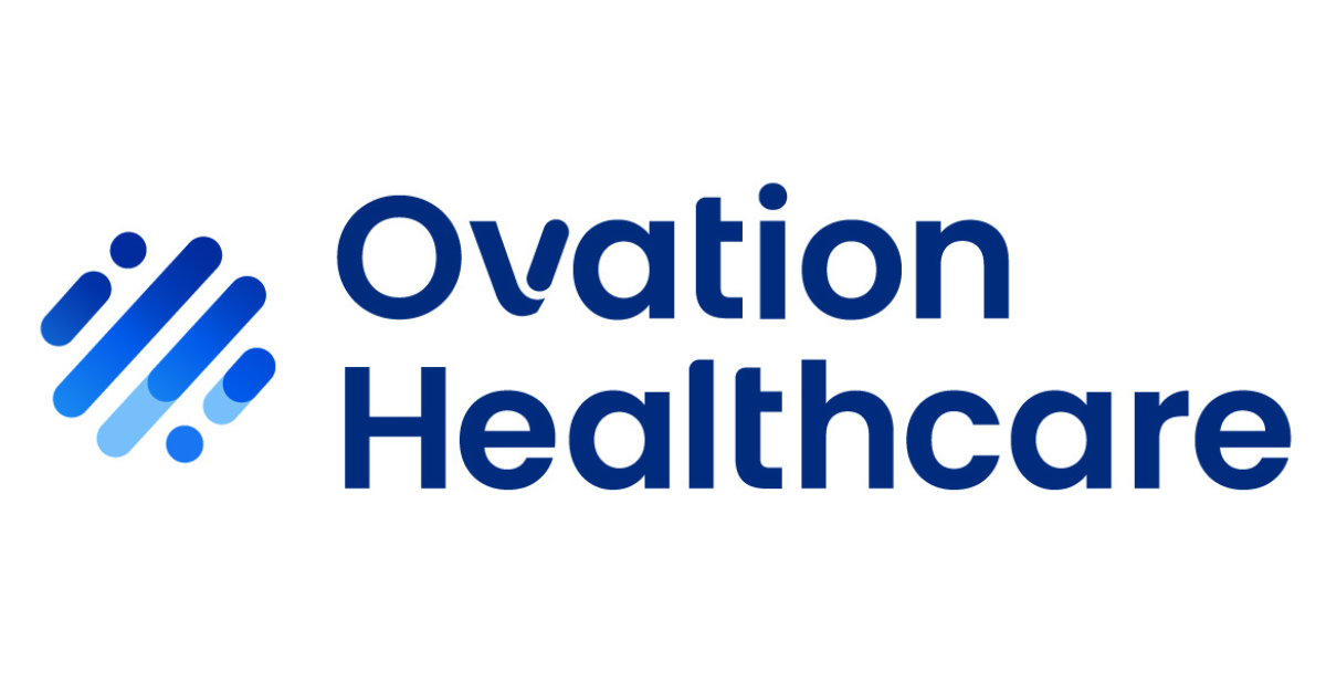 ovation-healthcare-logo.png