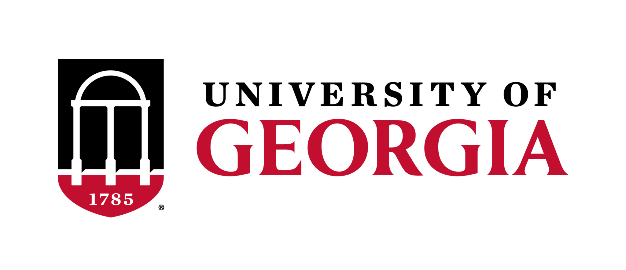 uga-logo_F6267F1A-5056-A36A-0A71.png