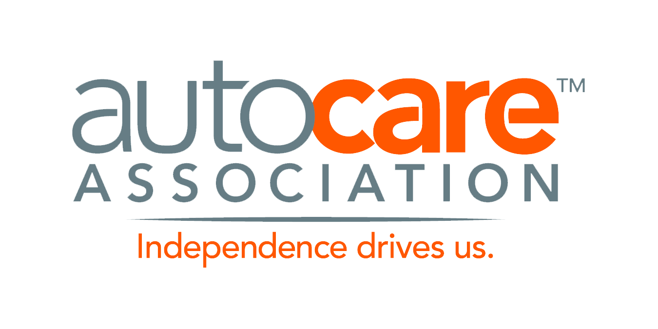 autocare-logo.png