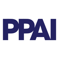 PPAI-logo-png-01.png