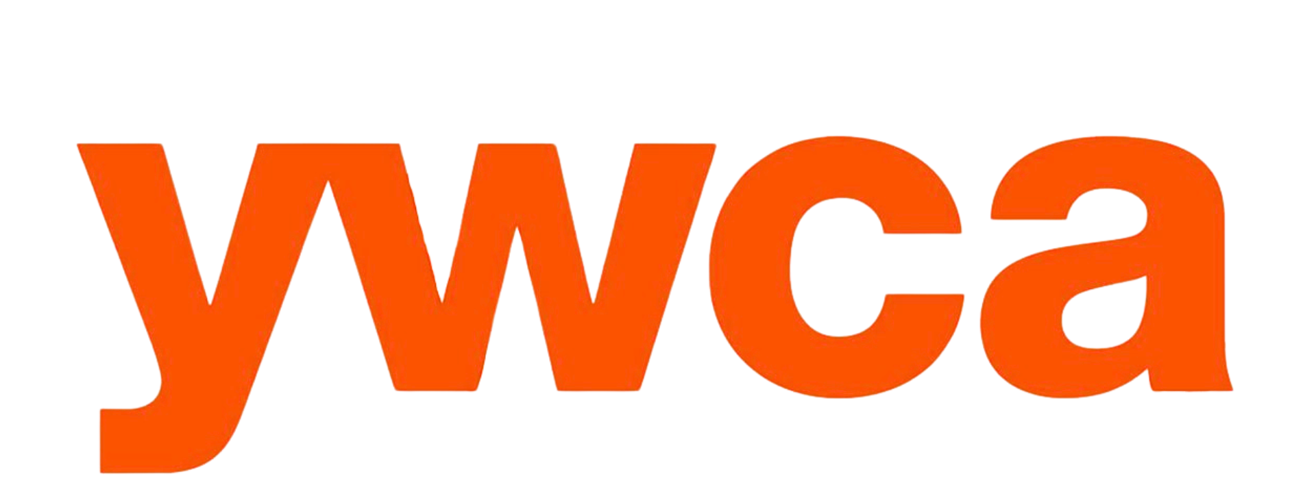 YWCA 2025 logo.png