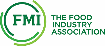 FMI logo1.png