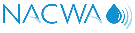 NACWA logo.png
