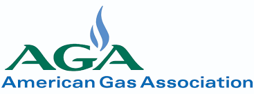 AGA logo.png