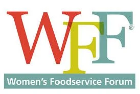 WFF logo.jpeg