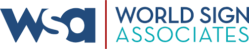 WSA logo.png