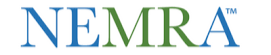 NEMRA+logo.png