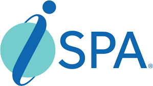 ISPA logo.png