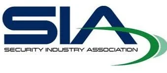 SIA logo.jpeg