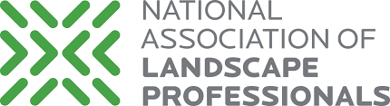 NALP logo.png