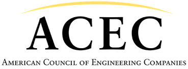 ACEC logo.png