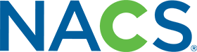 NACS logo.png
