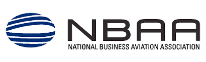 NBAA logo.png