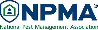 NPMA logo.png