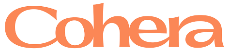 Cohera logo.png