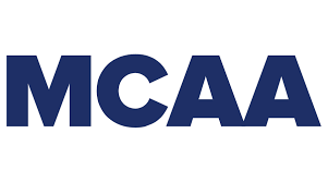 MCAA logo.png