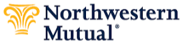 Northwestern+Mutual.png