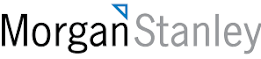 Morgan+Stanley+logo.png
