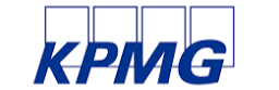 KPMG+logo.png