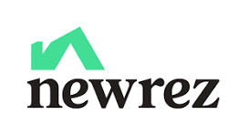 Newrez.png