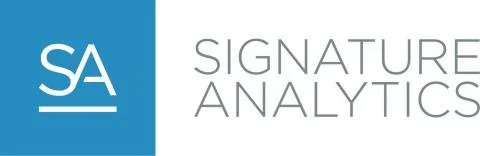 Signature Analytics.jpg