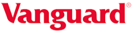 Vanguard.png