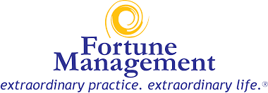Fortune Management.png