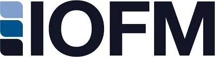 IOFM.jpeg