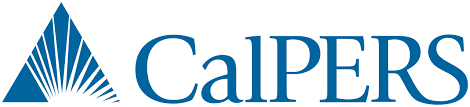 CalPERS.png