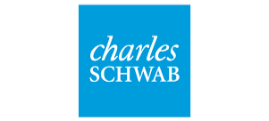 Charles+Schwab+.png