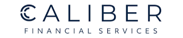 Caliber.png