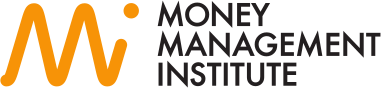 MMI logo.png