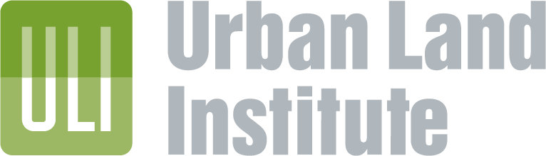 Urban Land Inst logo.png