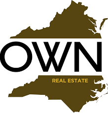 OWN Real Estate.png