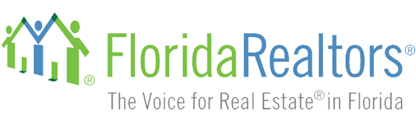 Florida Realtors.png
