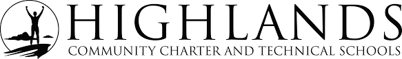 Highlands Community Charter.png