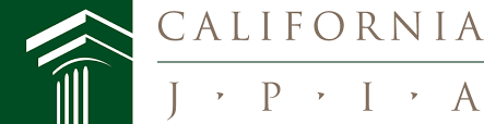 CA JPIA.png