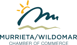 Murieta Chamber.png