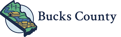 Bucks County.png