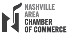 Nashville+Chamber.png